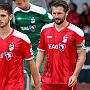 17.9.2016 FC Rot-Weiss Erfurt - SC Paderborn 1-3_37